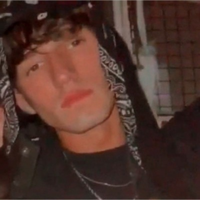 Facundo Roballos