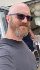 Sam Bossino