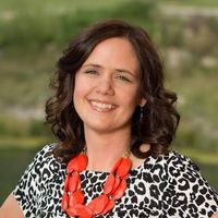 Kim Cluff