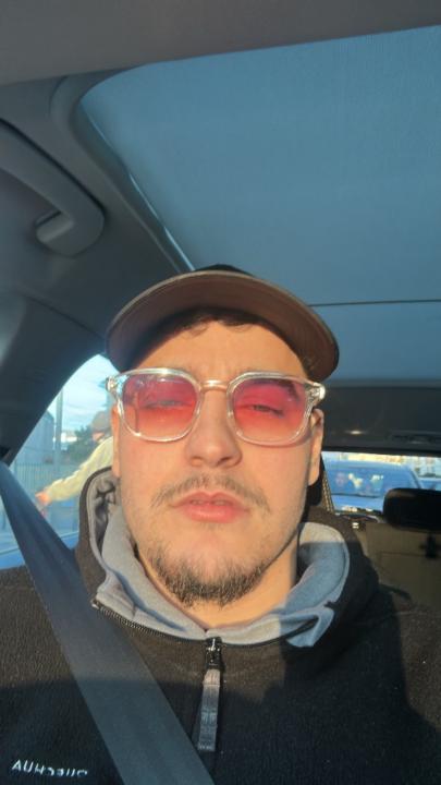 Malik Difallah