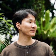 Maru Trader