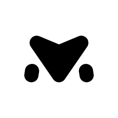 Maru Trader