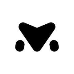 Maru Trader