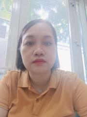 Phạm Thị Hồng Hải
