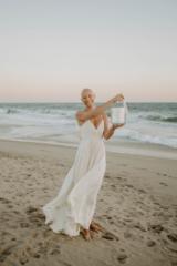Susy Schieffelin
