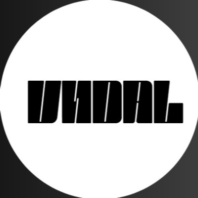 Vndal Music