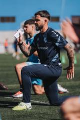 Luiso Hernández