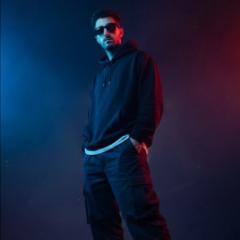 Wobermad Dj