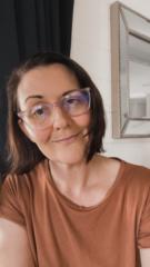 Meredith Nowlan