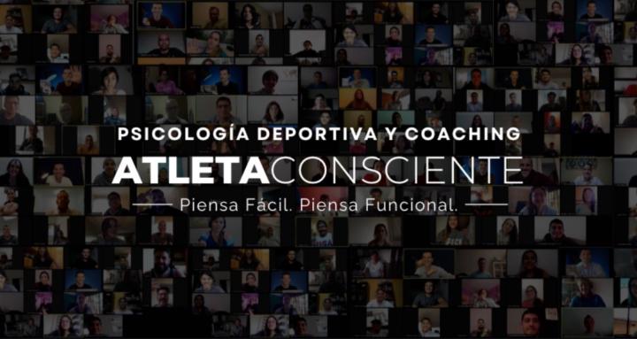 Atleta Consciente