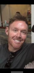 Andrew Healy