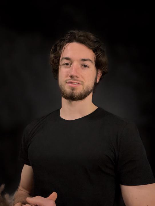 Quentin Fonta