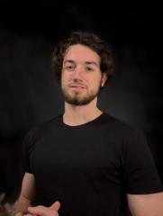 Quentin Fonta