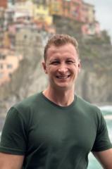 Gustavo Paseto Zonta