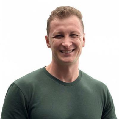 Gustavo Paseto Zonta