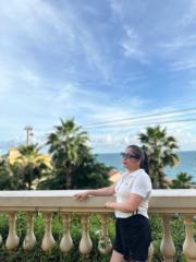 Thu Nhương Đặng Thị