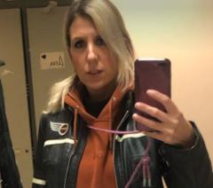 Judith Civit Farran