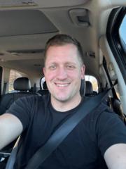 Ryan Hess
