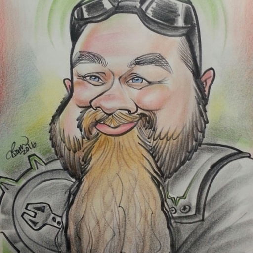 Jason Wood