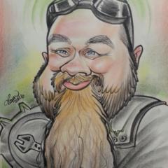 Jason Wood