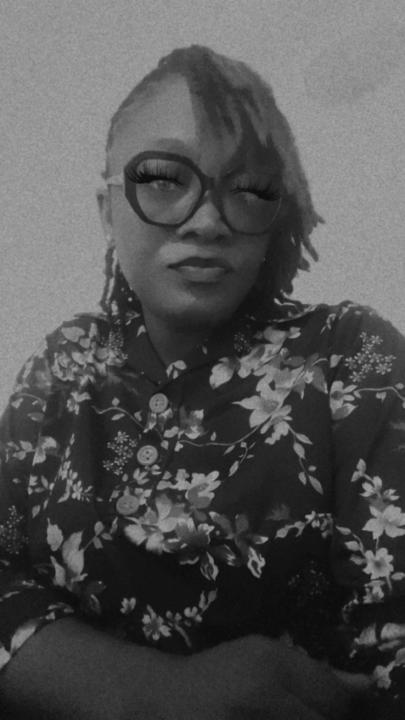 Natacha Azandossessi