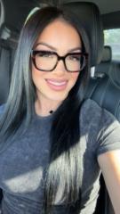 Bry Betancourth