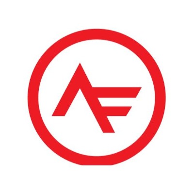 Arkitect Fitness