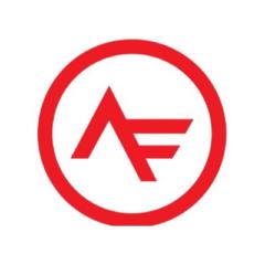 Arkitect Fitness