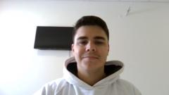 Federico Gonzalez