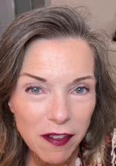 Mona Hughes