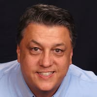 Joel Russo