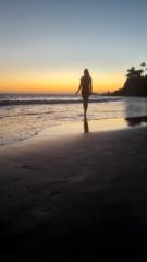 Alžběta Jachnická