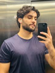 Samim Habib