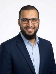 Youssef Bakry