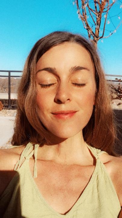 Layla Lindsey Verbance