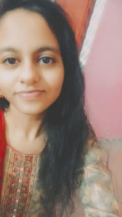 Abirami Arumugam