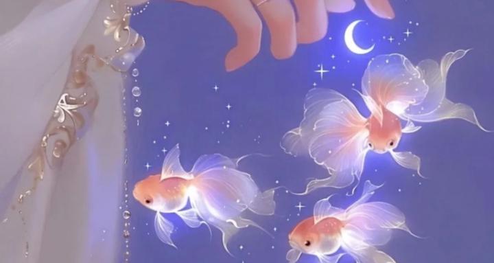 Red Sevin Occult Services