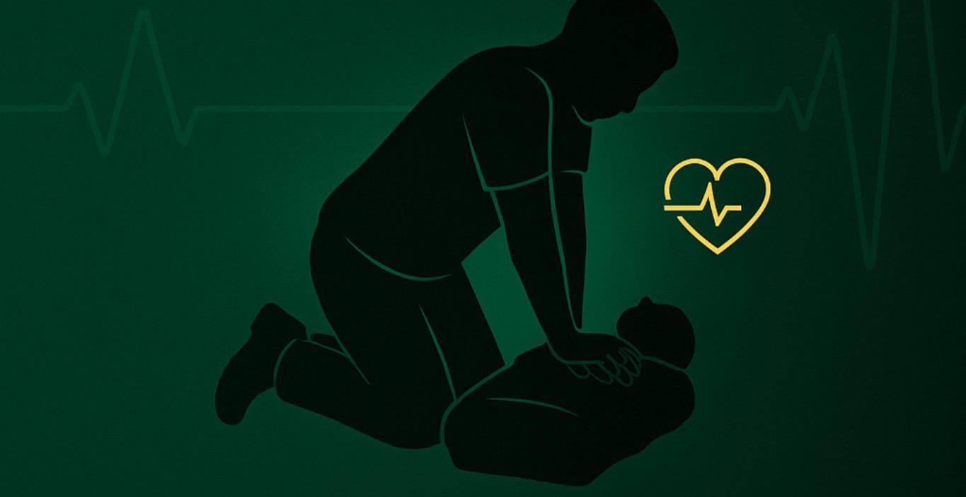 How to Become a CPR Instructor