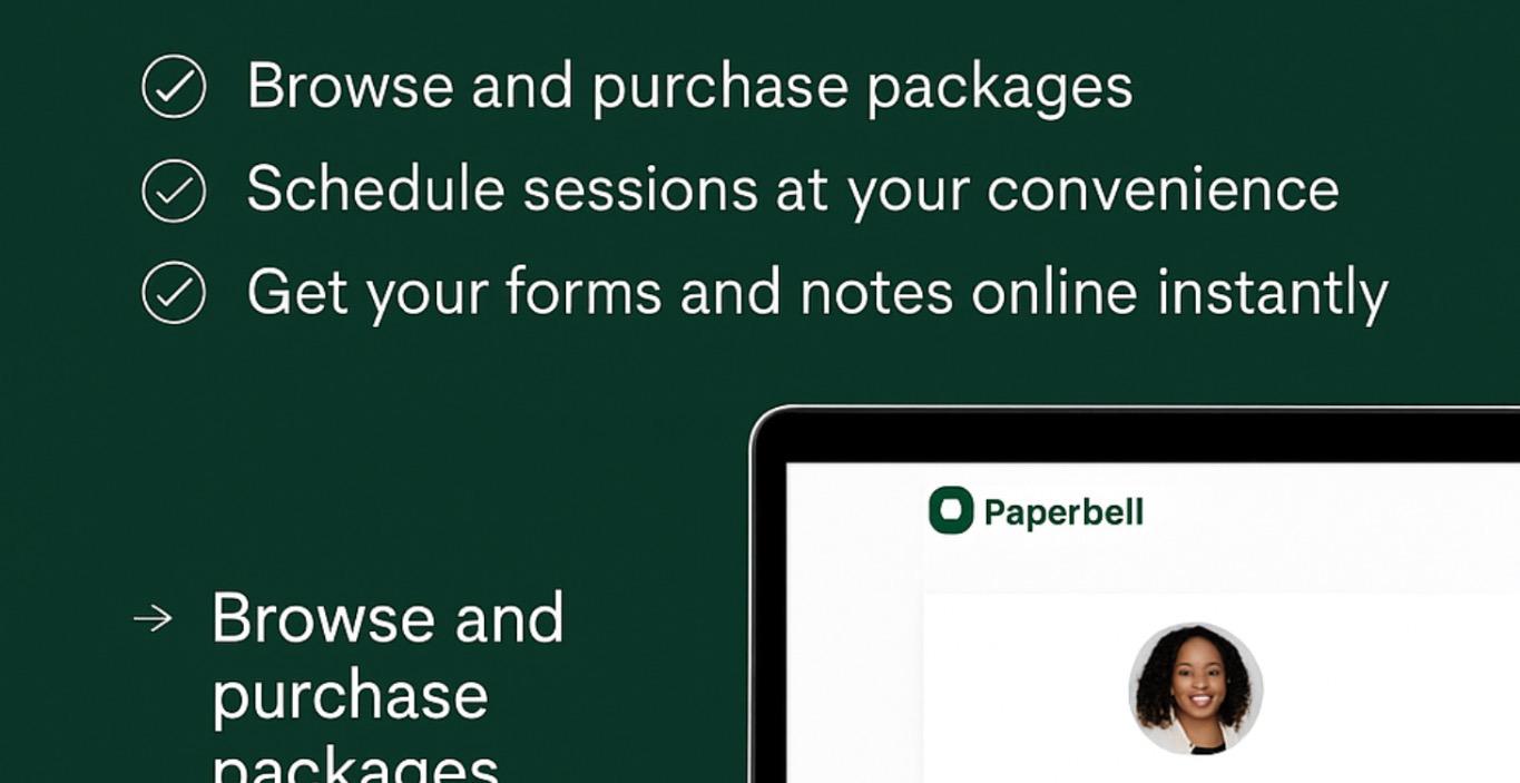 Want to Work 1-on-1 with Coach Jacque?