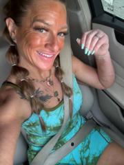 Jessica Lloyd