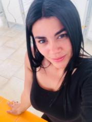 Escarlhe Mendez