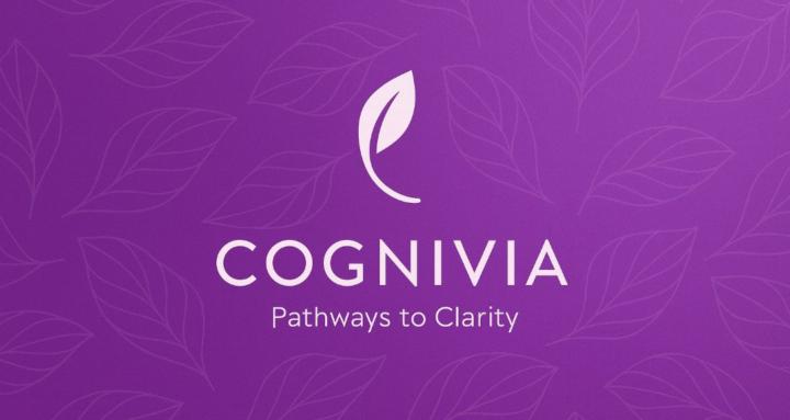 Support with Monique