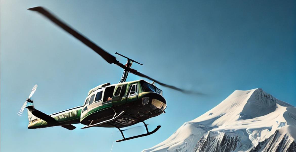 Day 12 – Creating Momentum