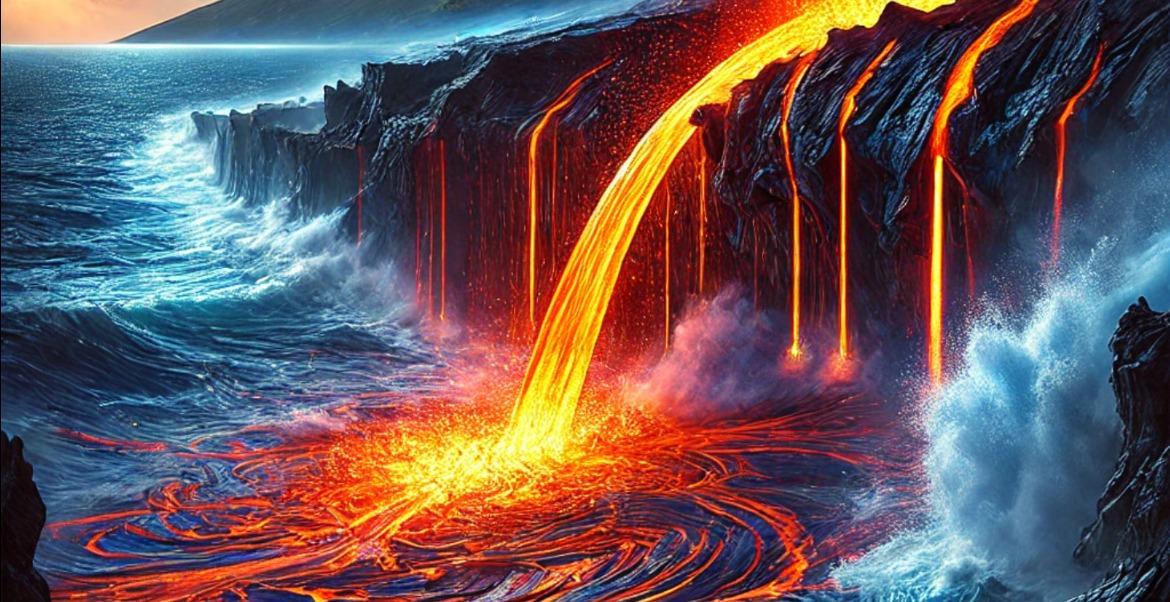 Day 19: Momentum Mastery