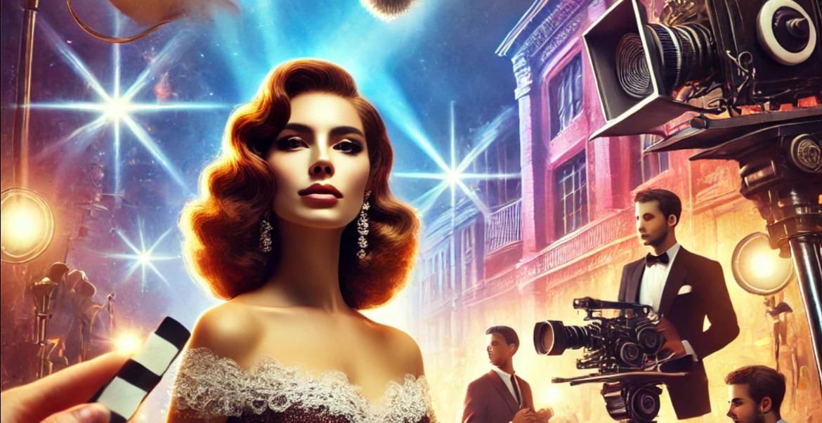 Day 14 – The Power of Action