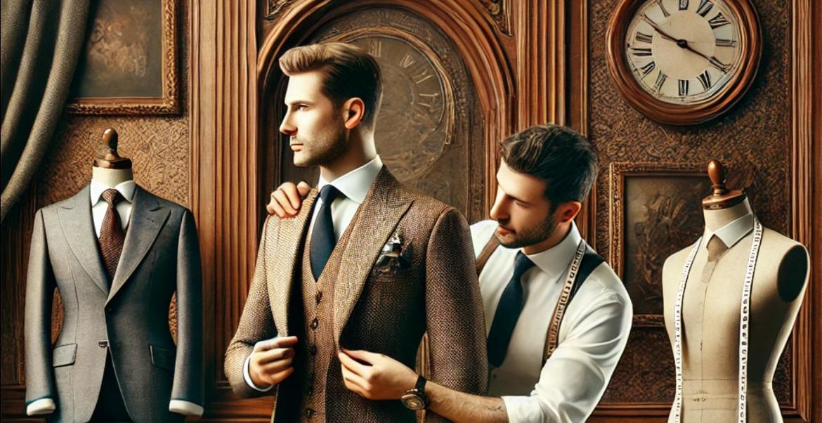 Chapter #21 — The True Meaning of Respect