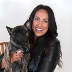 Amy Schwab