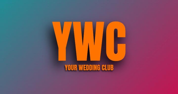 Your Wedding Club