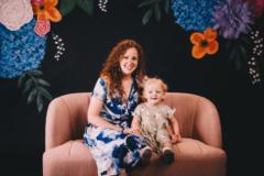 Taylor Driskill