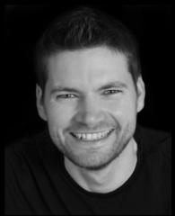 Simon Flynn